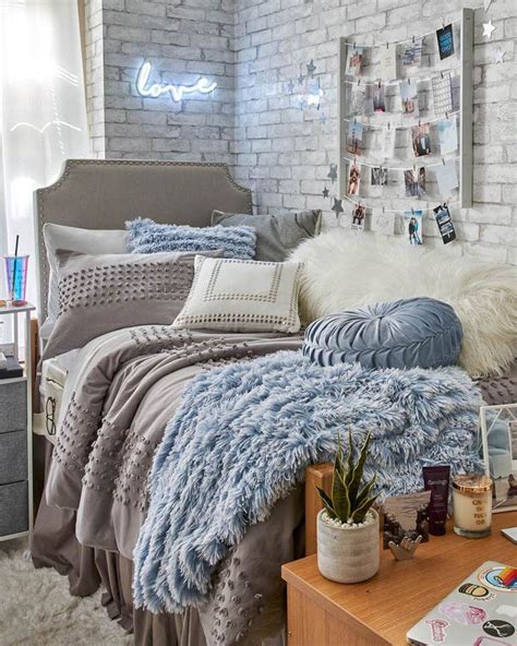 dorm headboards|pretty headboards for beds.